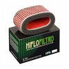 Oro filtras HIFLOFILTRO HFA1710