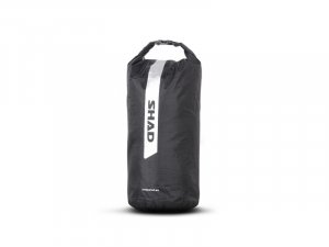 Waterproof duffle bag SHAD 8l