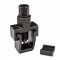 Rivet tool JT