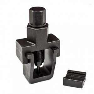 Rivet tool JT