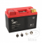 Lithium-ion battery