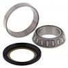 Steering bearing with seal All Balls Racing 99-3519-5