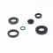 Engine Oil Seals Kit ATHENA