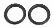 Fork dust seal ATHENA P40FORK455201 48x58,5x7,5/10
