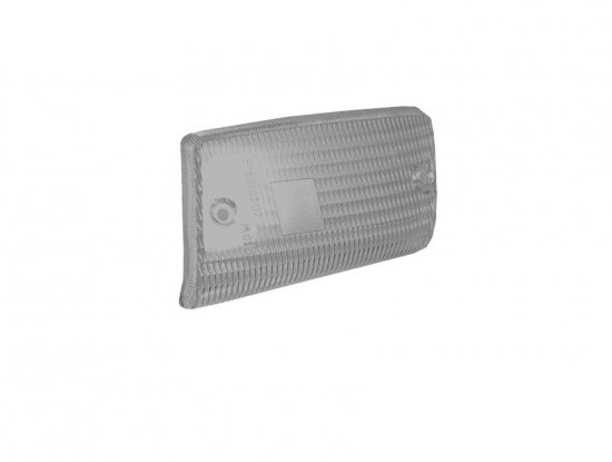 Lens SIEM 246470681 back right smoke