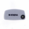 Oro filtras ATHENA S410210200145