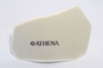 Oro filtras ATHENA S410220200004