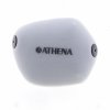 Oro filtras ATHENA S410270200023