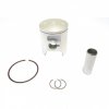 Cast-lite piston kit ATHENA S4C04600001B d 45,95mm