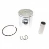 Cast-lite piston kit ATHENA S4C04700002A d 46,94mm