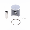 Cast-lite piston kit ATHENA S4C04700005B d 46,95mm