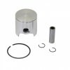 Cast-lite piston kit ATHENA S4C04760005C d 47,56mm