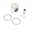 Cast-lite piston kit ATHENA S4C04850001B d 48,46