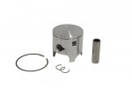 Cast-lite piston kit ATHENA S4C05000002A d 49,95