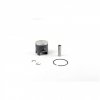 Cast-lite piston kit ATHENA S4C05000003B d 49,96mm