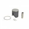 Cast-lite piston kit ATHENA S4C05400001C d 53,96mm