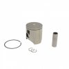 Cast-lite piston kit ATHENA S4C05400002B d 53,95mm