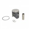 Cast-lite piston kit ATHENA S4C05400003C d 53,97mm