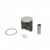 Cast-lite piston kit ATHENA S4C05400004C d 53,98mm