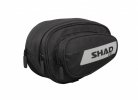 Kojos krepšys SHAD X0SL05 SL05