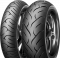 Padanga DUNLOP 130/70R18 63V TL SPMAX D221F A