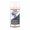 TEROSON 150 AE TEROSON 150 ml