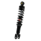 Shock absorber YSS OD220-300P-04-88