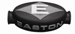 Easton EXP  pad